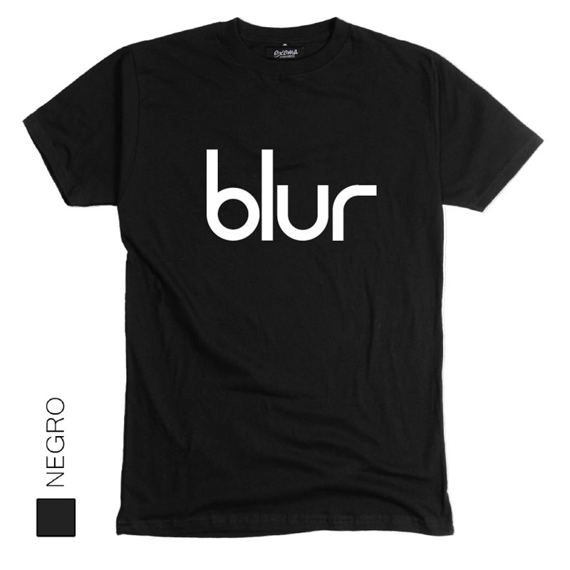 Blur 01