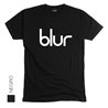 Blur 01