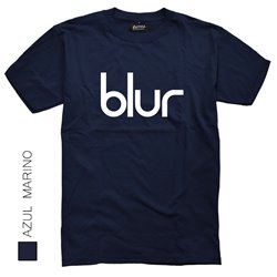 Blur 01