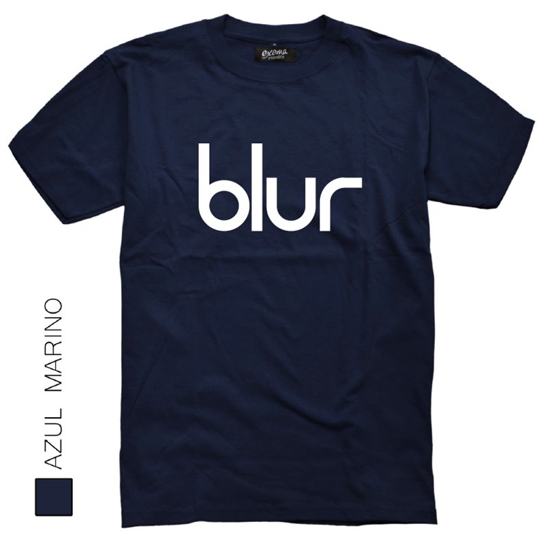 Blur 01