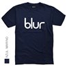 Blur 01