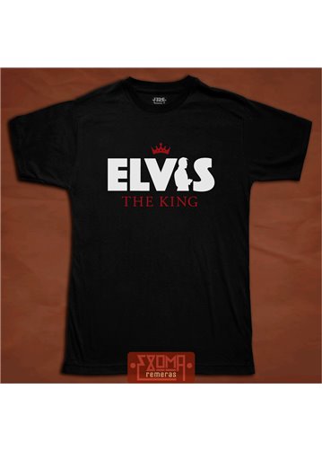Elvis 01