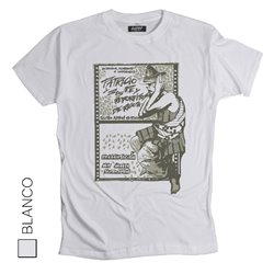 Patricio Rey y sus Redonditos de Ricota 24