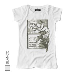 Patricio Rey y sus Redonditos de Ricota 24