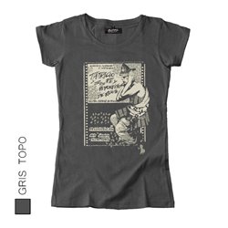 Patricio Rey y sus Redonditos de Ricota 24