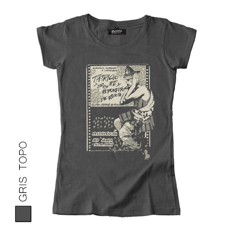 Patricio Rey y sus Redonditos de Ricota 24