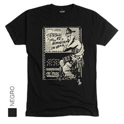 Patricio Rey y sus Redonditos de Ricota 24