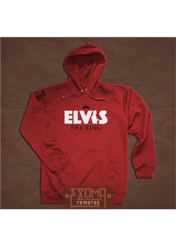 Elvis 01