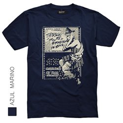 Patricio Rey y sus Redonditos de Ricota 24