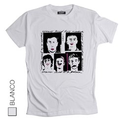 Patricio Rey y sus Redonditos de Ricota 24