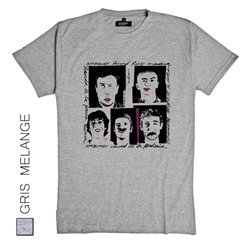 Patricio Rey y sus Redonditos de Ricota 24