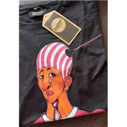 Spinetta 36 - Almendra