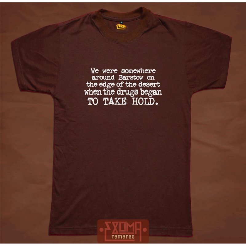 Panico y Locura en Las Vegas 03