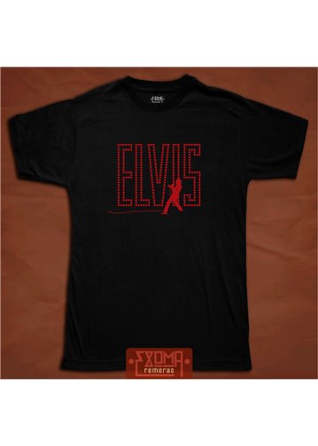 Elvis 05