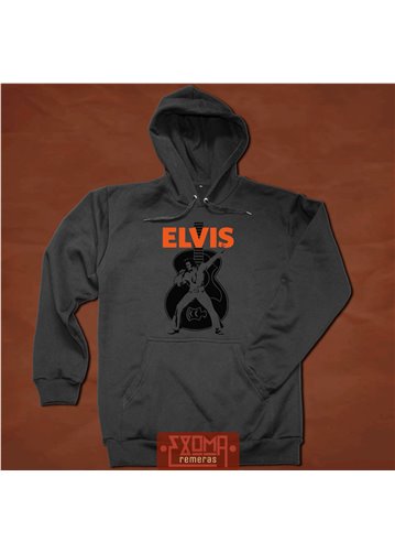 Elvis 06