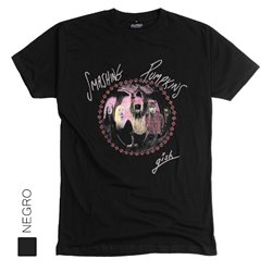 Smashing Pumpkins 06