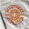 Sgt. Peppers Lonely Hearts Club Band
