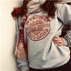 Sgt. Peppers Lonely Hearts Club Band