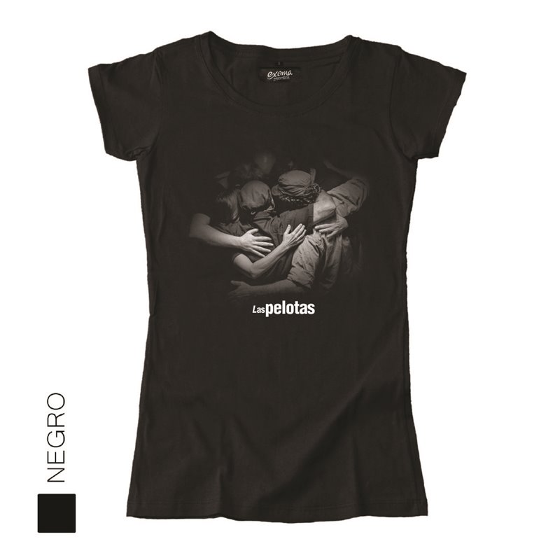 Las Pelotas 06