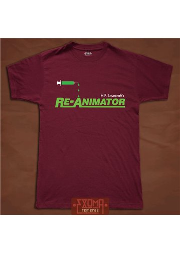 Re-Animator 01
