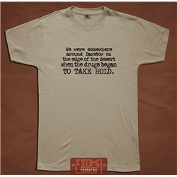 Panico y Locura en Las Vegas 03