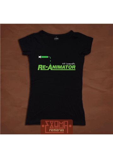 Re-Animator 01