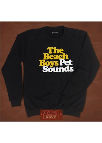 Beach Boys 01