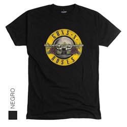 Guns n Roses 11