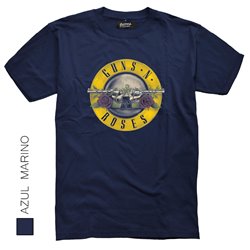 Guns n Roses 11