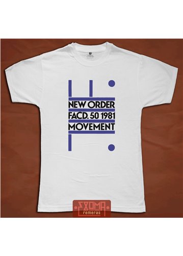 New Order 01