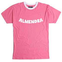 Almendra