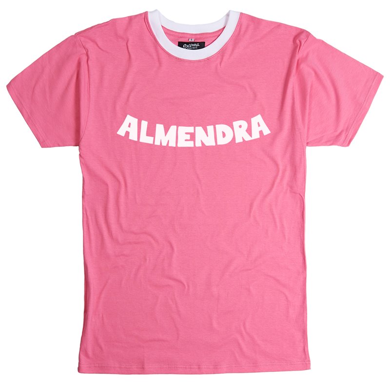 Almendra