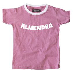 Almendra