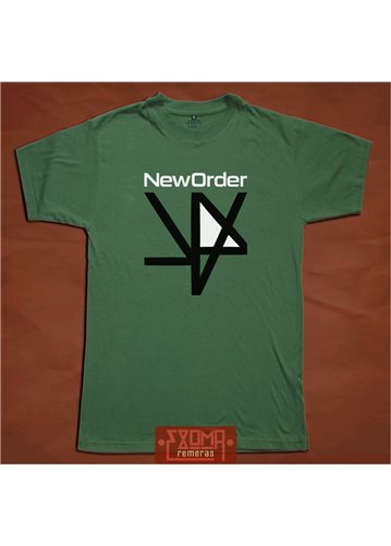 New Order 02