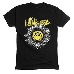 Blink 182 03
