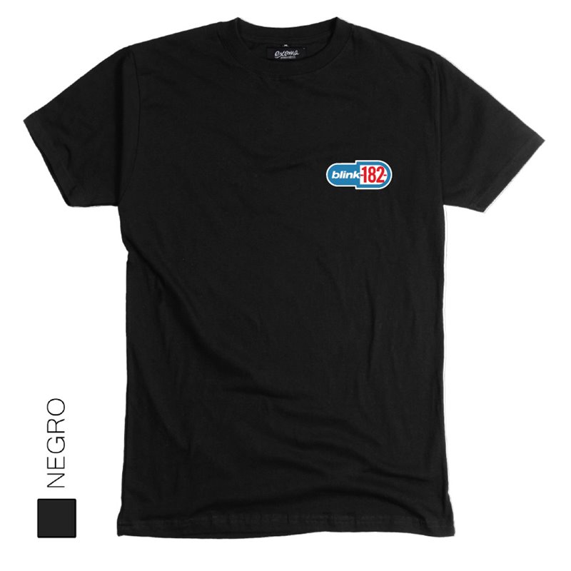 Blink 182 02