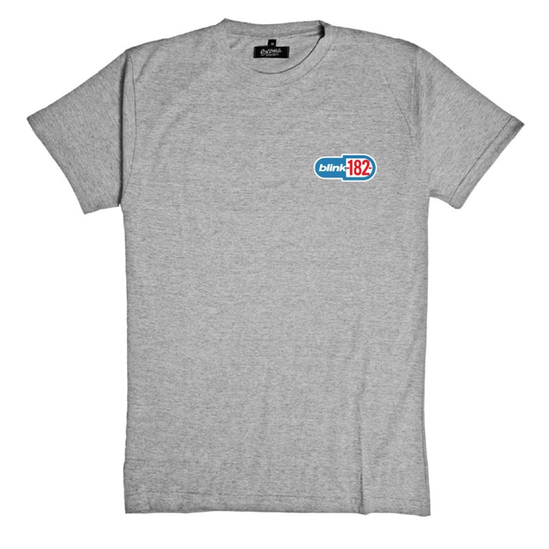 Blink 182 02