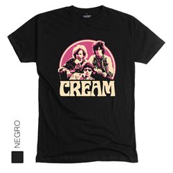 Cream 02