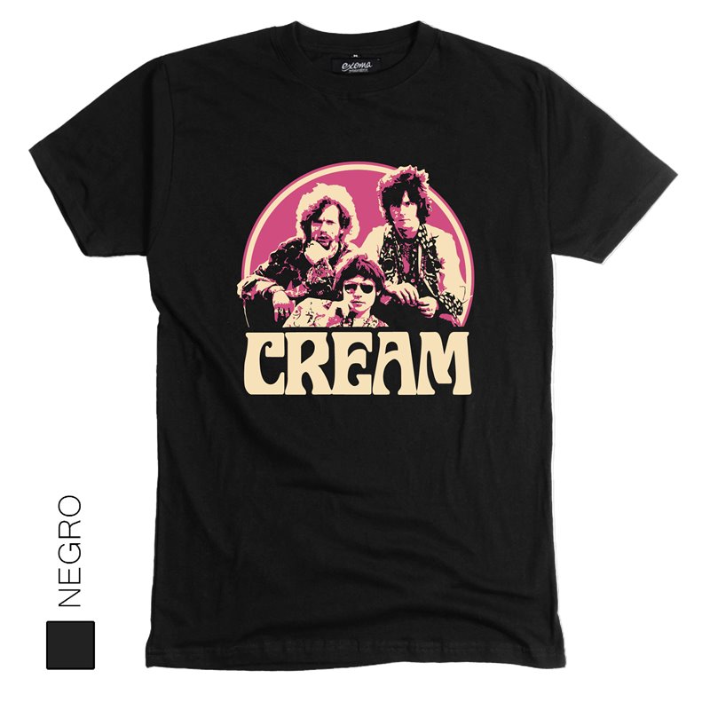 Cream 02
