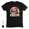 Cream 02