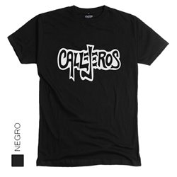 Callejeros 01
