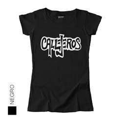 Callejeros 01