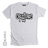 Callejeros 01