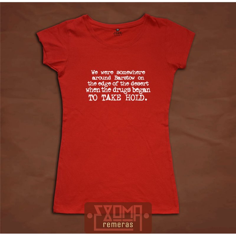 Panico y Locura en Las Vegas 03