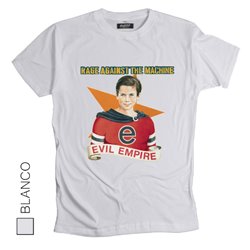 Rage Against the Machine 09