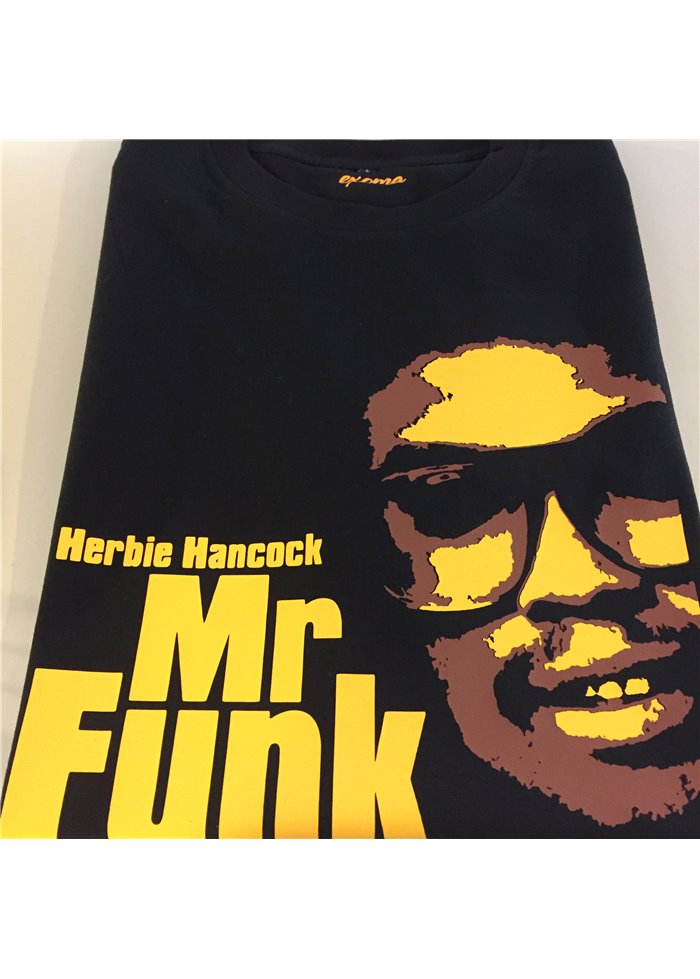 Herbie Hancock 05