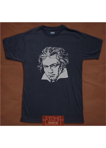 L. V. Beethoven