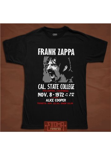Frank Zappa 01
