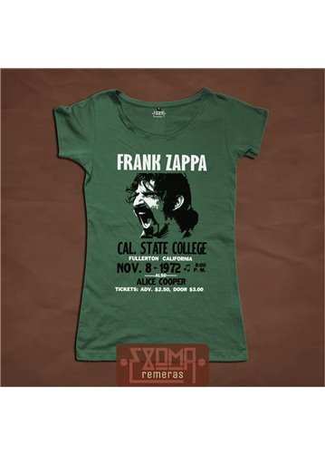 Frank Zappa 01