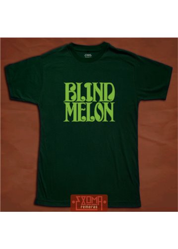 Blind Melon 01
